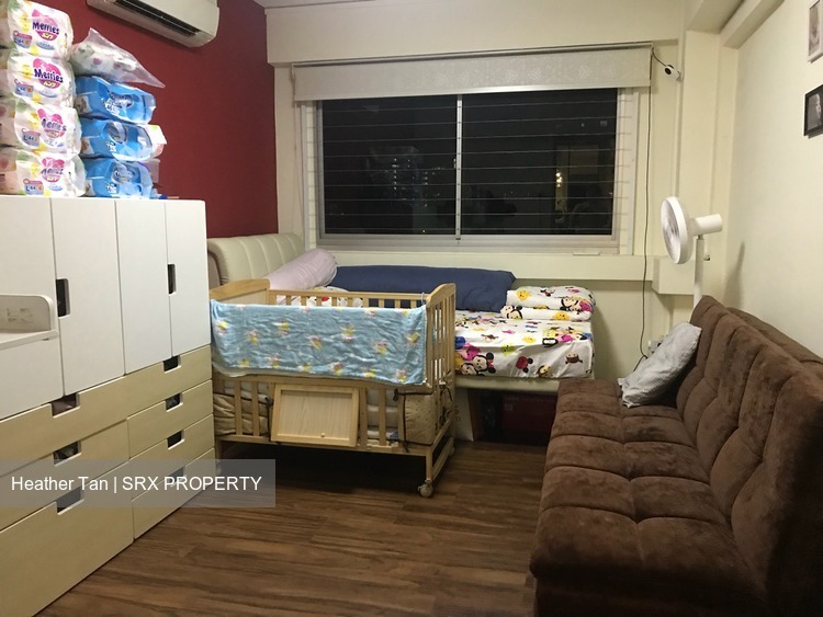 Blk 210 Choa Chu Kang Central (Choa Chu Kang), HDB 4 Rooms #202185122